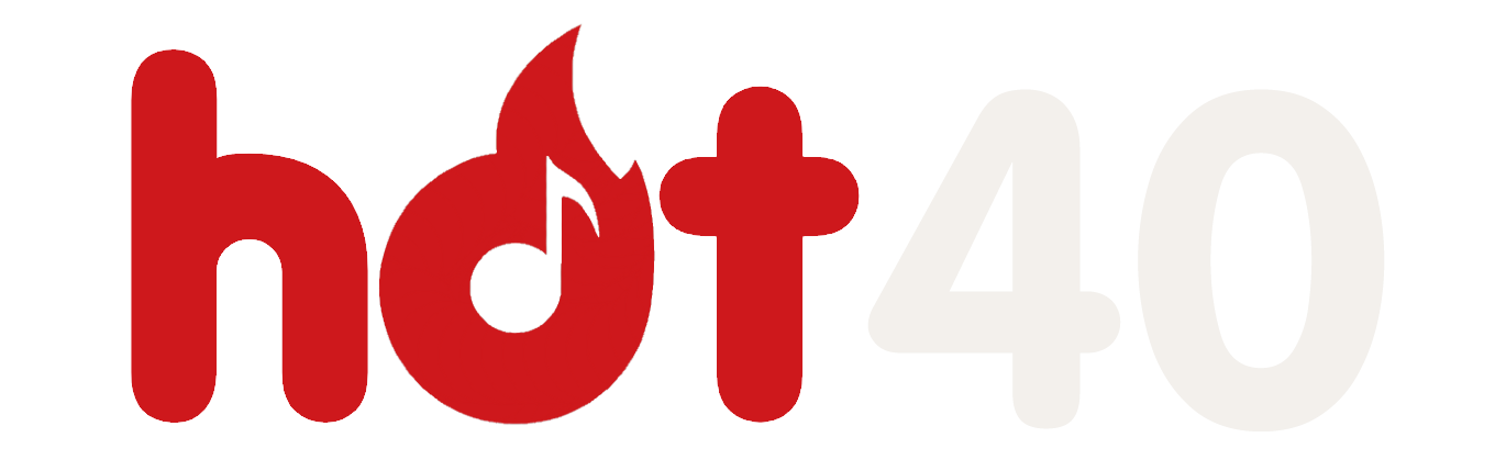 Hot 40